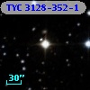 TYC 3128-352-1