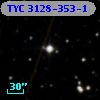 TYC 3128-353-1