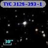 TYC 3128-393-1