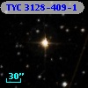 TYC 3128-409-1