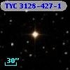 TYC 3128-427-1