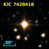 TYC 3128-457-1