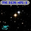 TYC 3128-475-1