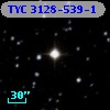 TYC 3128-539-1