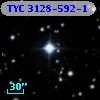 TYC 3128-592-1