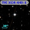 TYC 3128-643-1