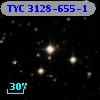 TYC 3128-655-1