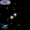 TYC 3128-731-1