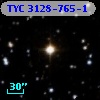 TYC 3128-765-1