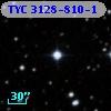 TYC 3128-810-1