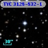 TYC 3128-832-1