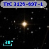 TYC 3128-897-1