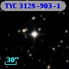 TYC 3128-903-1