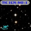 TYC 3128-943-1