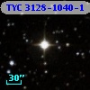TYC 3128-1040-1
