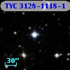 TYC 3128-1118-1