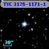 TYC 3128-1171-1