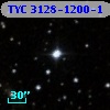 TYC 3128-1200-1