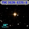 TYC 3128-1225-1