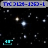 TYC 3128-1263-1