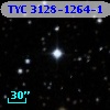 TYC 3128-1264-1