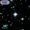 TYC 3128-1341-1