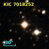 TYC 3128-1482-1