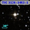 TYC 3128-1483-1