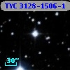 TYC 3128-1506-1