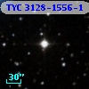 TYC 3128-1556-1