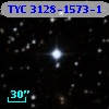 TYC 3128-1573-1