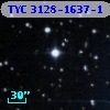 TYC 3128-1637-1