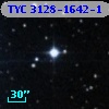 TYC 3128-1642-1