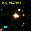 TYC 3128-1676-1