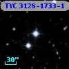 TYC 3128-1733-1