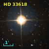 HR  1688