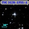 TYC 3128-1755-1