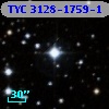 TYC 3128-1759-1