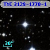 TYC 3128-1770-1