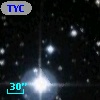 TYC 3128-1790-1