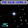TYC 3128-1799-1
