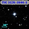 TYC 3128-1844-1