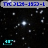 TYC 3128-1853-1