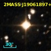 TYC 3128-1902-1
