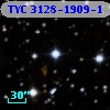 TYC 3128-1909-1