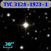 TYC 3128-1923-1
