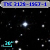TYC 3128-1957-1