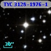 TYC 3128-1976-1