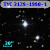 TYC 3128-1980-1