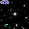 TYC 3128-2036-1